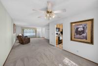 4048 Victoria Park Drive, SanJose, CA 95136