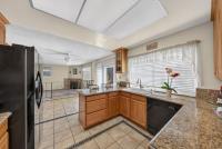 4048 Victoria Park Drive, SanJose, CA 95136