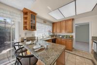 4048 Victoria Park Drive, SanJose, CA 95136