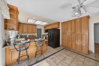 4048 Victoria Park Drive, SanJose, CA 95136