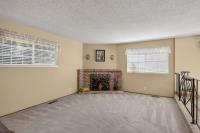 4048 Victoria Park Drive, SanJose, CA 95136