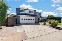 4048 Victoria Park Drive, SanJose, CA 95136
