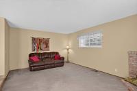 4048 Victoria Park Drive, SanJose, CA 95136