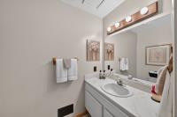 4048 Victoria Park Drive, SanJose, CA 95136