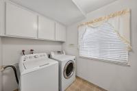 4048 Victoria Park Drive, SanJose, CA 95136