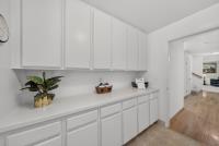 4048 Victoria Park Drive, SanJose, CA 95136