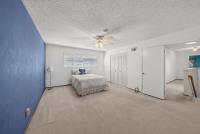 4048 Victoria Park Drive, SanJose, CA 95136