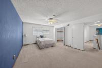 4048 Victoria Park Drive, SanJose, CA 95136
