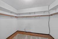 4048 Victoria Park Drive, SanJose, CA 95136