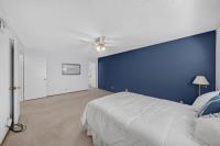 4048 Victoria Park Drive, SanJose, CA 95136