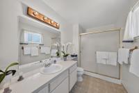 4048 Victoria Park Drive, SanJose, CA 95136