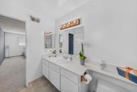 4048 Victoria Park Drive, SanJose, CA 95136