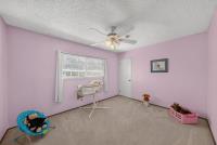 4048 Victoria Park Drive, SanJose, CA 95136