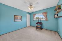 4048 Victoria Park Drive, SanJose, CA 95136