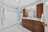4048 Victoria Park Drive, SanJose, CA 95136