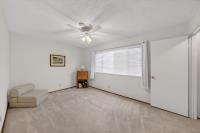 4048 Victoria Park Drive, SanJose, CA 95136