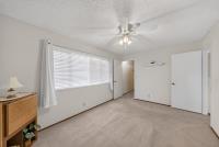 4048 Victoria Park Drive, SanJose, CA 95136