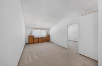 4048 Victoria Park Drive, SanJose, CA 95136