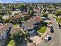 4048 Victoria Park Drive, SanJose, CA 95136