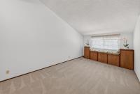 4048 Victoria Park Drive, SanJose, CA 95136