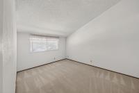 4048 Victoria Park Drive, SanJose, CA 95136