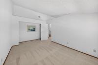 4048 Victoria Park Drive, SanJose, CA 95136