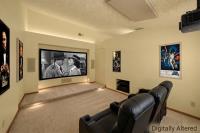4048 Victoria Park Drive, SanJose, CA 95136