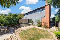 4048 Victoria Park Drive, SanJose, CA 95136