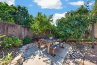 4048 Victoria Park Drive, SanJose, CA 95136