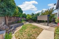 4048 Victoria Park Drive, SanJose, CA 95136