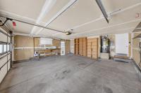4048 Victoria Park Drive, SanJose, CA 95136