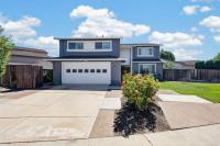 4048 Victoria Park Drive, SanJose, CA 95136