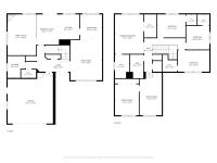 4048 Victoria Park Drive, SanJose, CA 95136