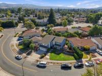4048 Victoria Park Drive, SanJose, CA 95136