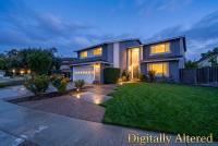 4048 Victoria Park Drive, SanJose, CA 95136