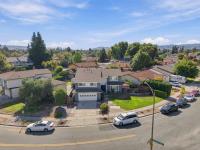 4048 Victoria Park Drive, SanJose, CA 95136