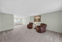 4048 Victoria Park Drive, SanJose, CA 95136