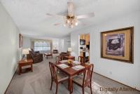 4048 Victoria Park Drive, SanJose, CA 95136