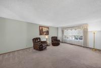 4048 Victoria Park Drive, SanJose, CA 95136