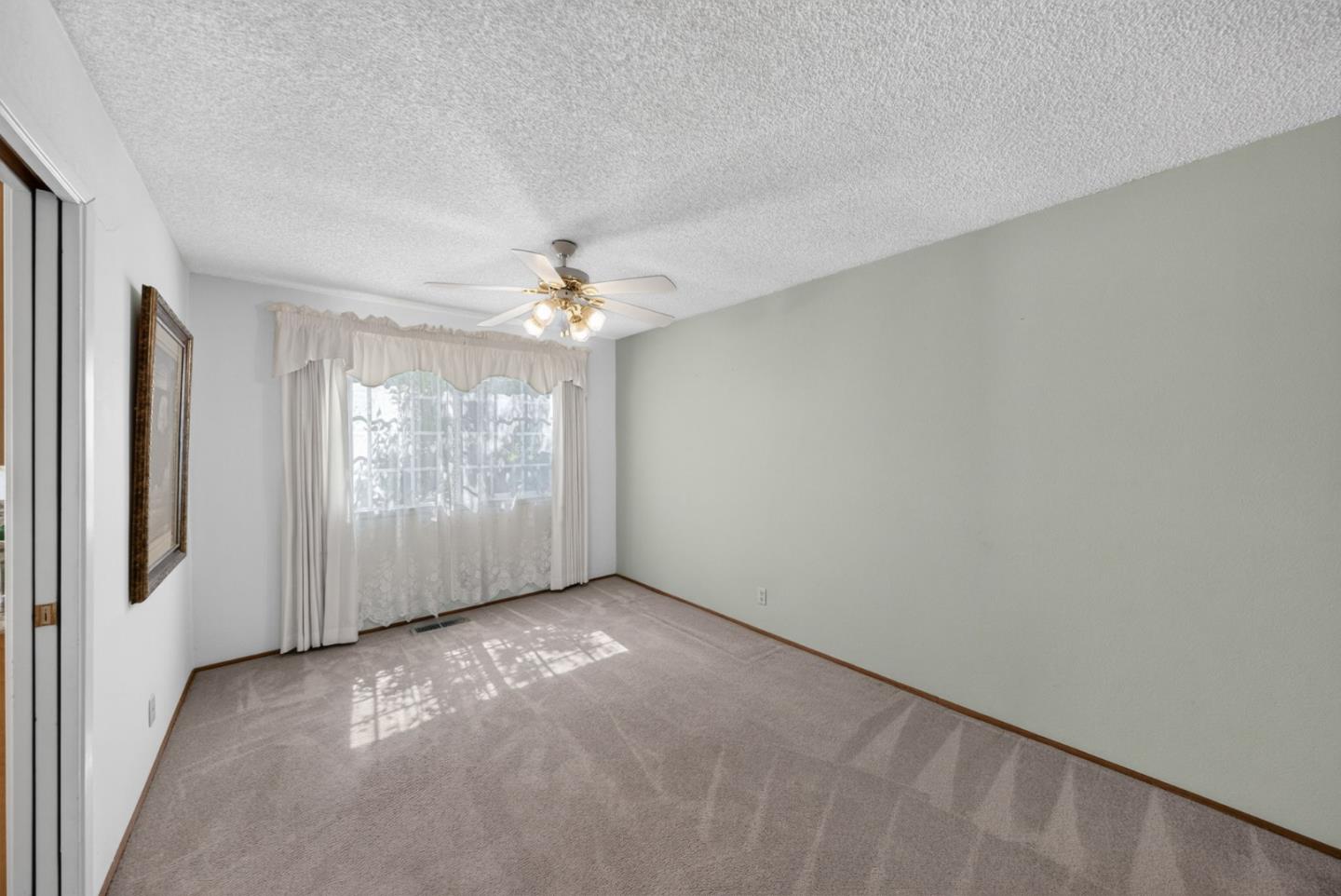 4048 Victoria Park Drive, SanJose, CA 95136
