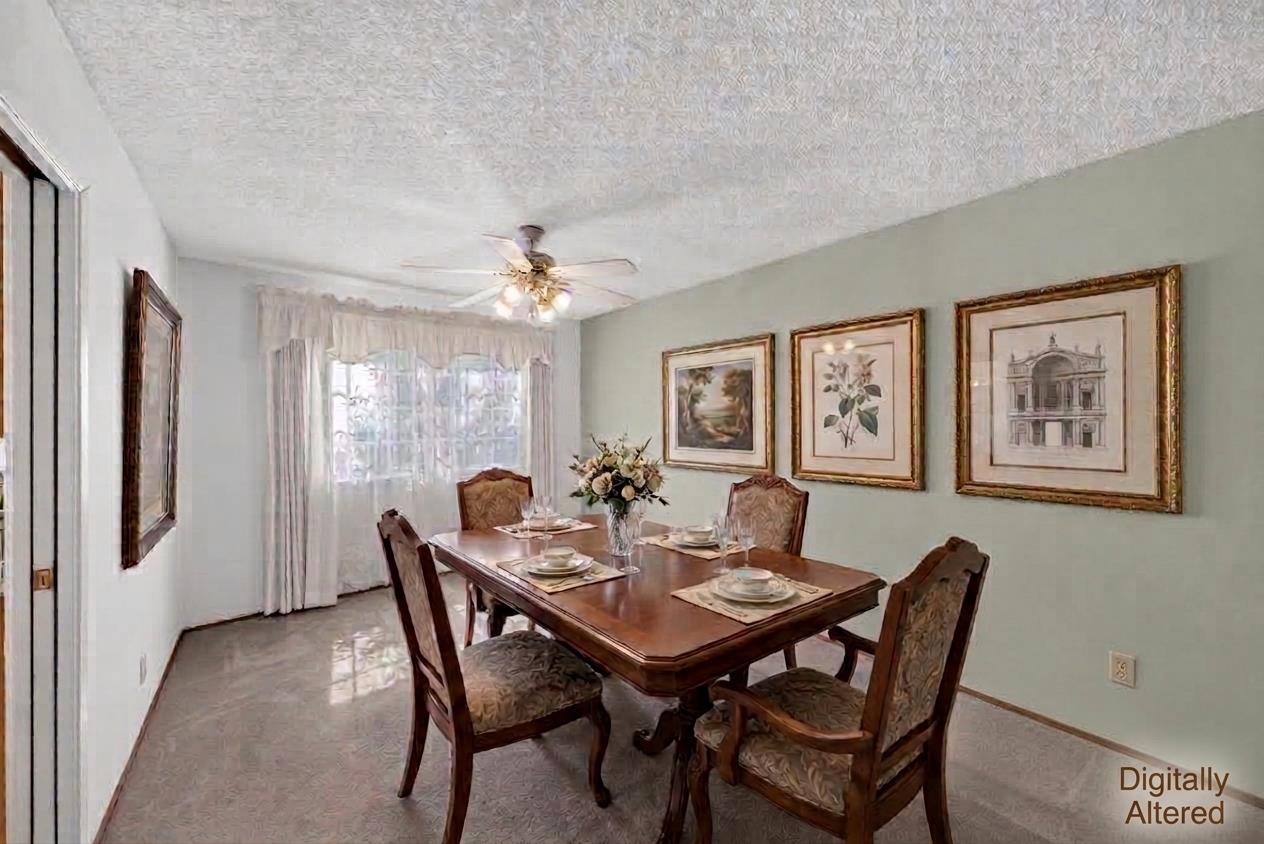 4048 Victoria Park Drive, SanJose, CA 95136