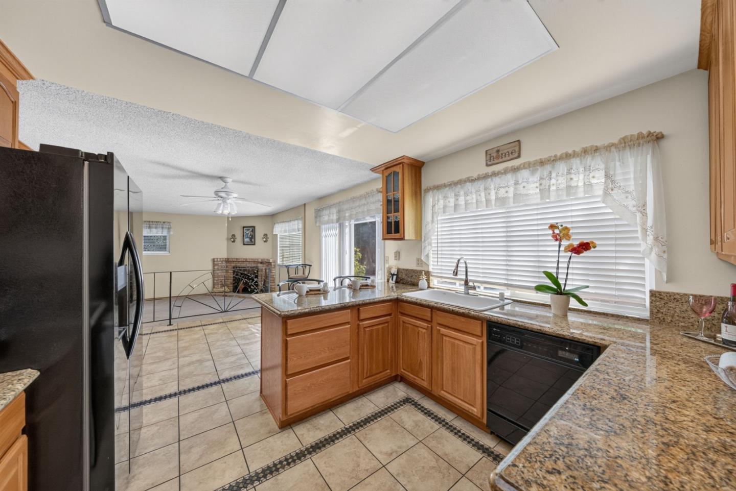 4048 Victoria Park Drive, SanJose, CA 95136