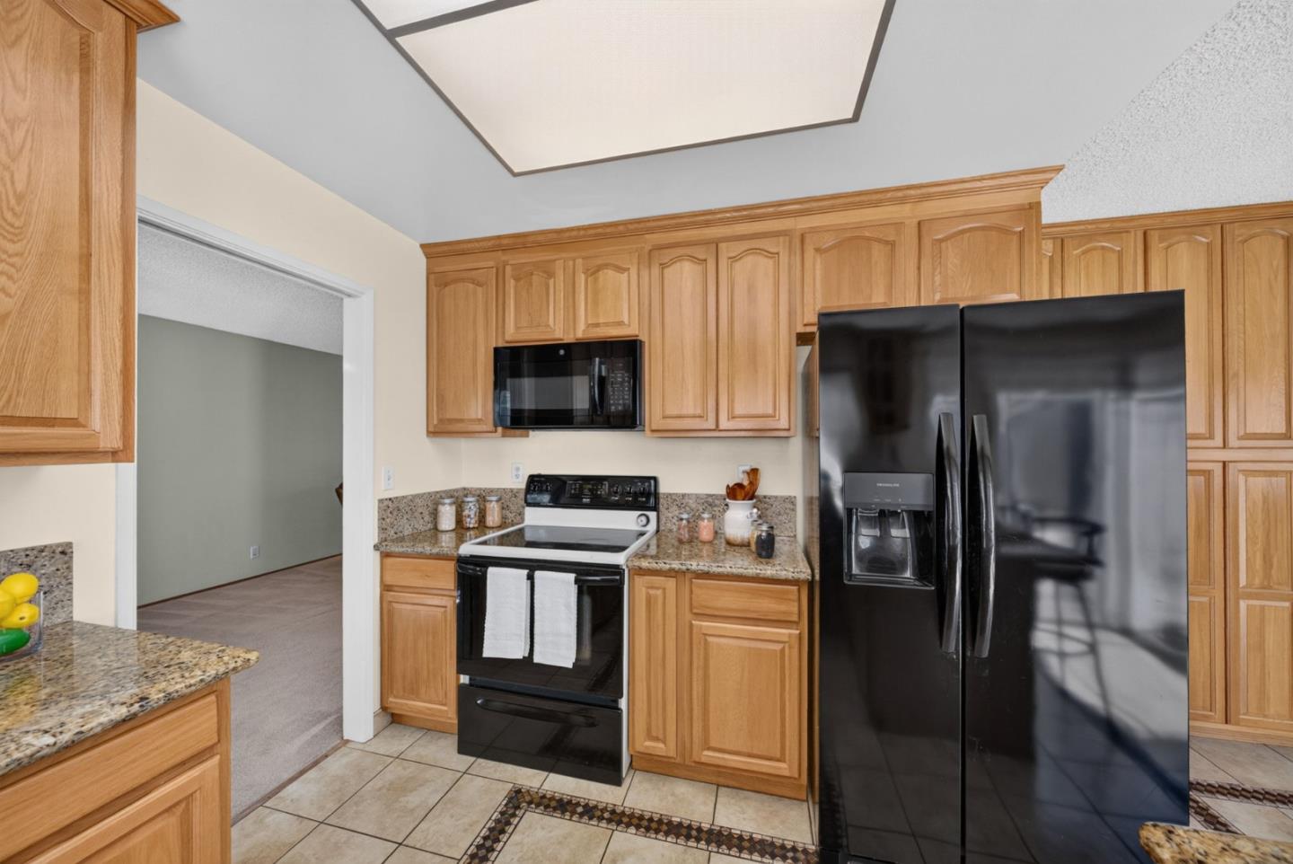 4048 Victoria Park Drive, SanJose, CA 95136