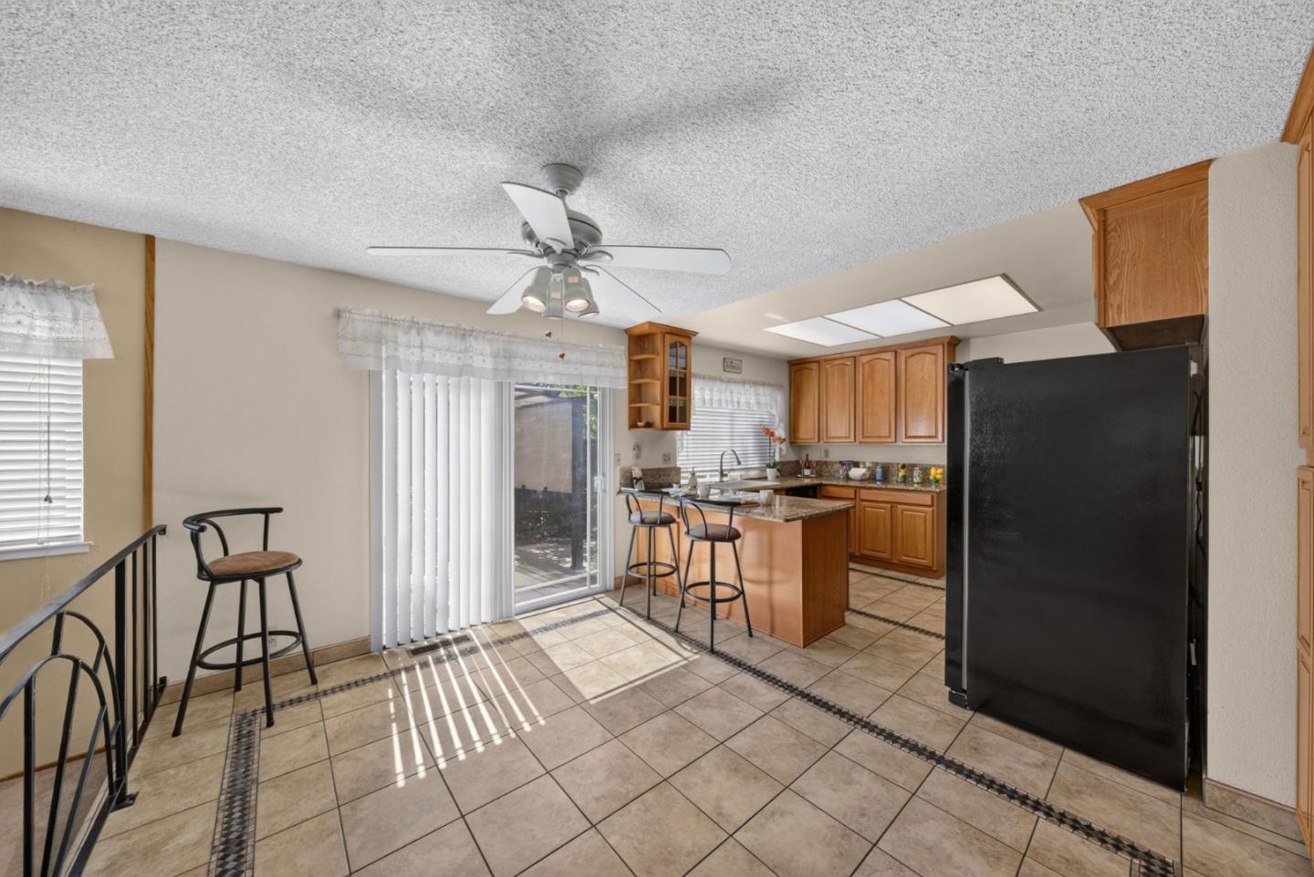 4048 Victoria Park Drive, SanJose, CA 95136