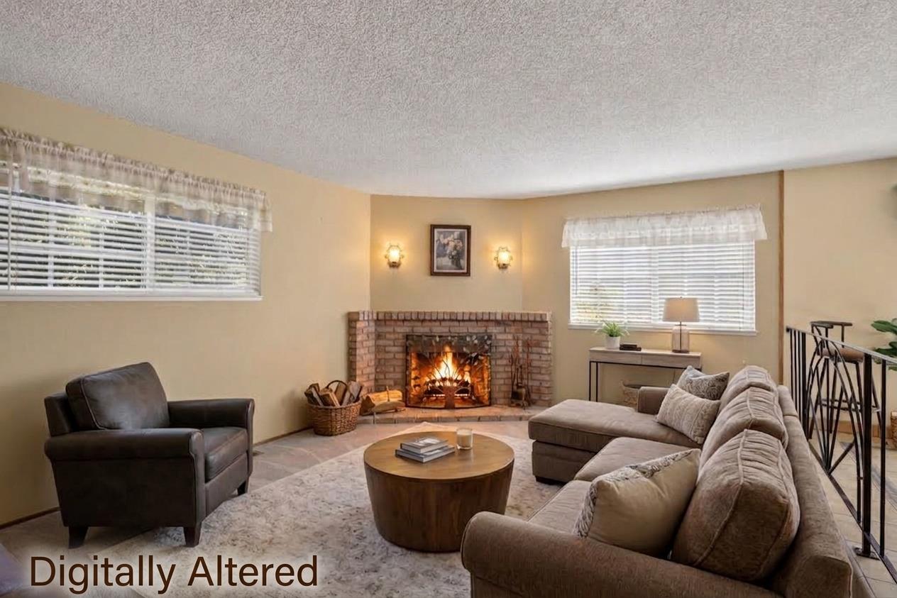 4048 Victoria Park Drive, SanJose, CA 95136