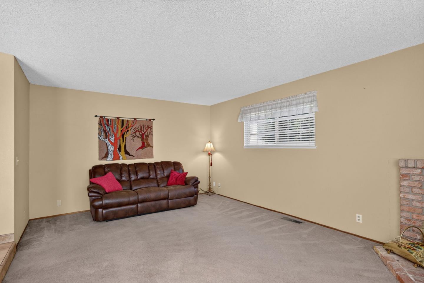 4048 Victoria Park Drive, SanJose, CA 95136