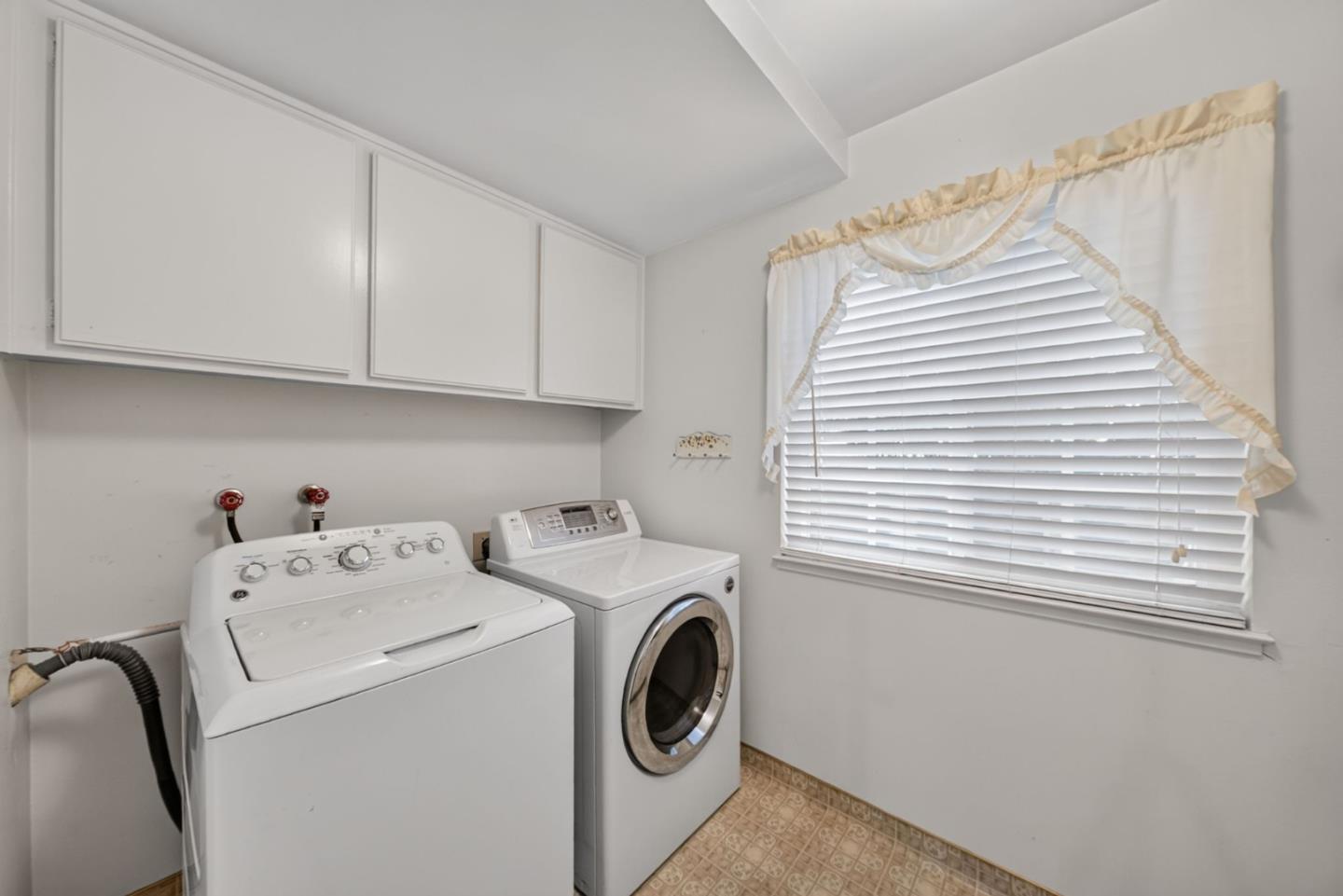 4048 Victoria Park Drive, SanJose, CA 95136