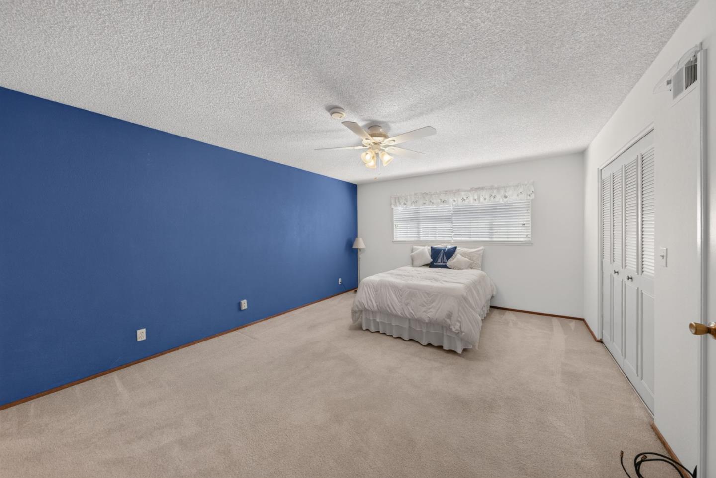 4048 Victoria Park Drive, SanJose, CA 95136