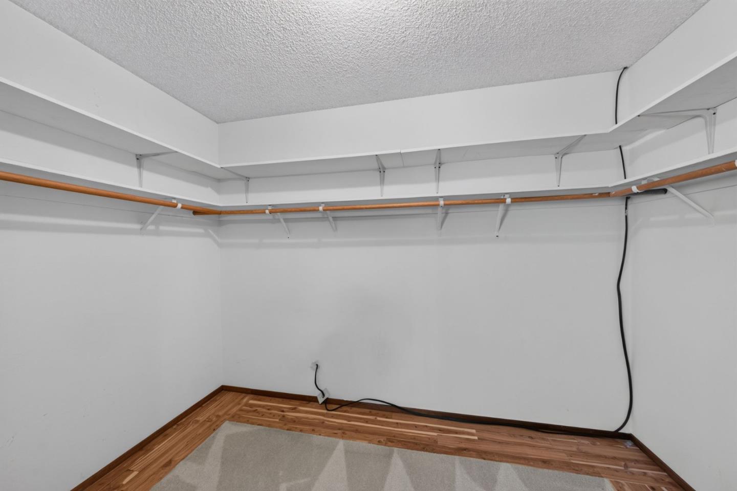 4048 Victoria Park Drive, SanJose, CA 95136