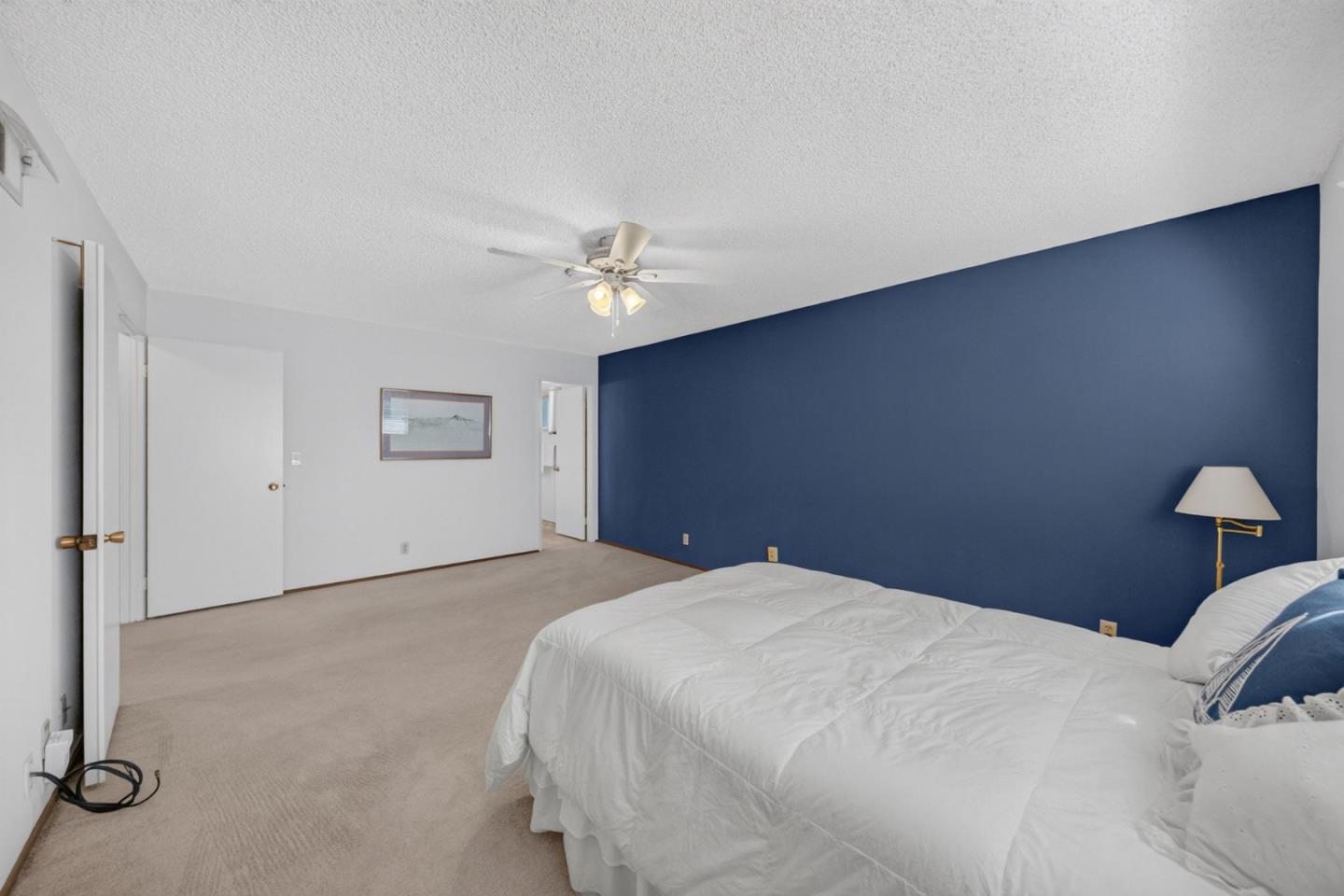 4048 Victoria Park Drive, SanJose, CA 95136